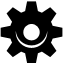 Web host