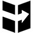 Transferência grátis do site