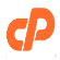 Web host