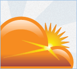 Revenda de Hospedagem com CloudFlare Revenda de Hospedagem com CloudFlare