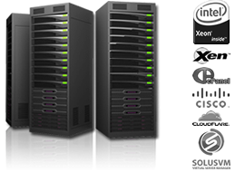 servidor-vps-xen