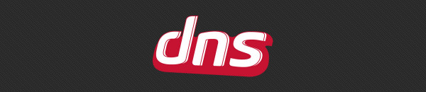 O que é DNS Reverso (rDNS)?