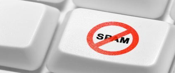 Como melhorar o envio de e-mails?