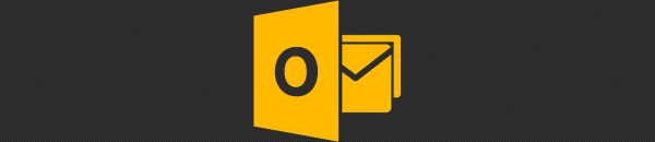 Como remover o IP bloqueado na Hotmail
