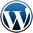 Wordpress 1 - bravulink
