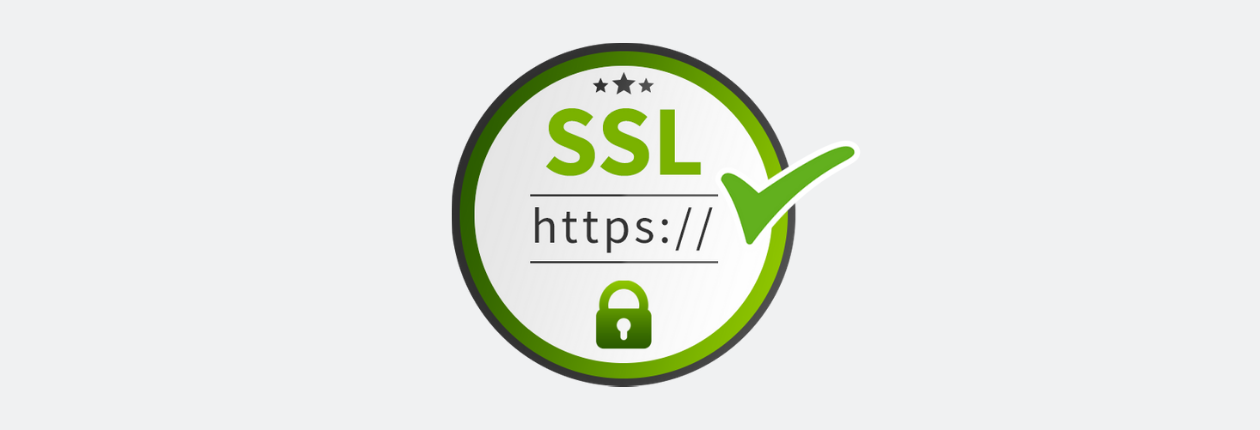 Certificado SSL Barato Brasil