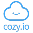 Cozy logo e1531271318798 - bravulink