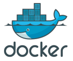 Homepage docker logo e1531271490582 - bravulink