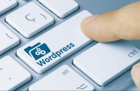 8 beneficios do uso do wordpress
