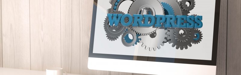 Novo WordPress 5.0 com grandes novidades!