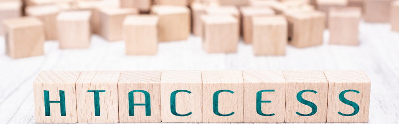 como-criar-um-arquivo-htaccess-padrao-para-o-wordpress