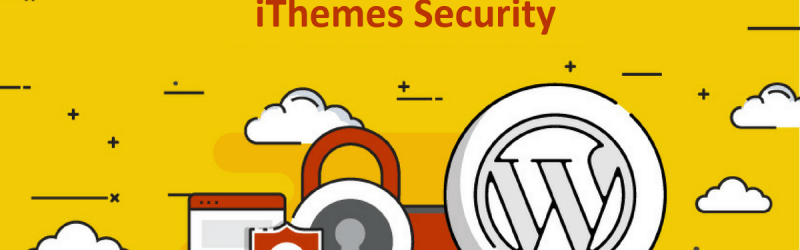 Instalar iTheme Security